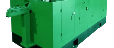 En omfattande guide till kall rubrik: processer, fördelar och tillämpningar