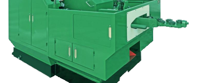 Små delar, stor precision: Kalla rubriker inom elektroniktillverkning